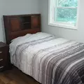 Coliving in Peyton Forest - West Atl, Atlanta