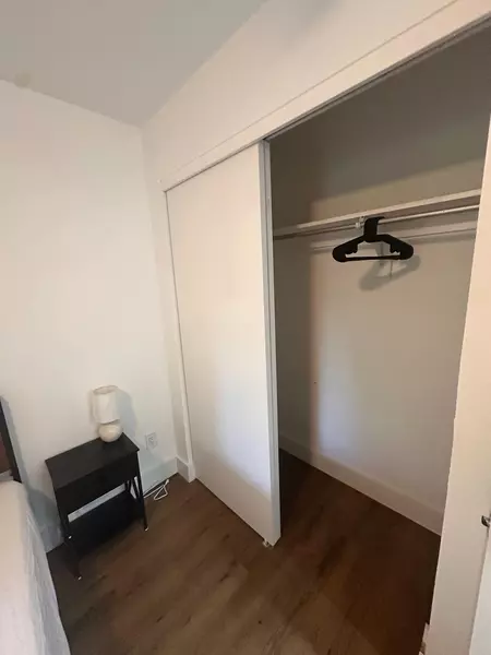Coliving in Shore Acres - Clearwater-St. Petersburg, Tampa