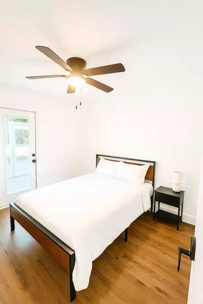 Coliving in Shore Acres - Clearwater-St. Petersburg, Tampa