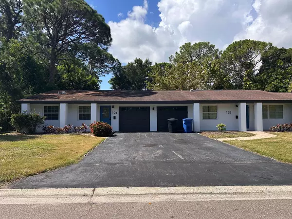 Coliving in Shore Acres - Clearwater-St. Petersburg, Tampa