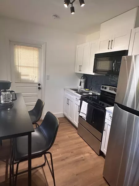 Coliving in Shore Acres - Clearwater-St. Petersburg, Tampa