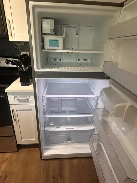 Coliving in Shore Acres - Clearwater-St. Petersburg, Tampa