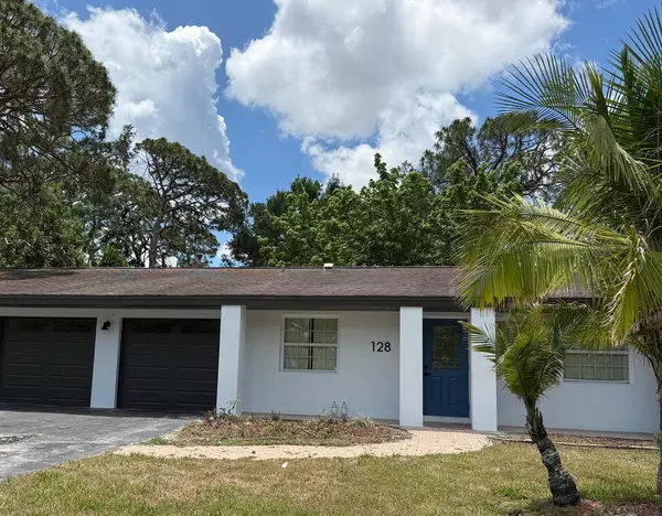Coliving in Shore Acres - Clearwater-St. Petersburg, Tampa