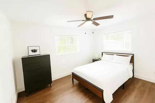 Coliving in Shore Acres - Clearwater-St. Petersburg, Tampa