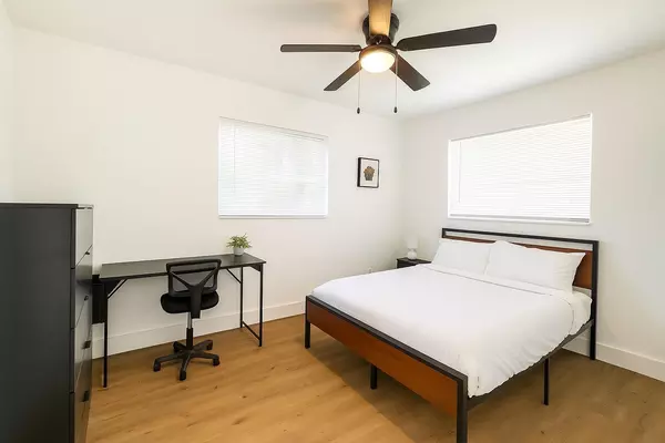 Coliving in Shore Acres - Clearwater-St. Petersburg, Tampa