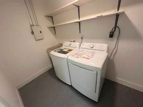 Coliving in Shore Acres - Clearwater-St. Petersburg, Tampa