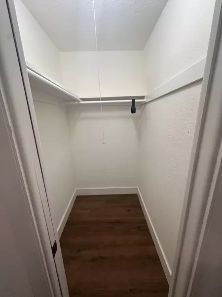 Coliving in Shore Acres - Clearwater-St. Petersburg, Tampa