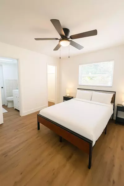Coliving in Shore Acres - Clearwater-St. Petersburg, Tampa