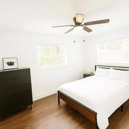 Coliving in Shore Acres - Clearwater-St. Petersburg, Tampa