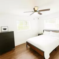 Coliving in Shore Acres - Clearwater-St. Petersburg, Tampa