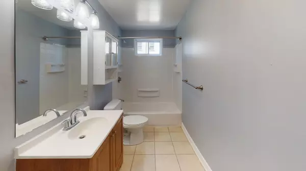 Coliving in Roxbury - Boston, Boston