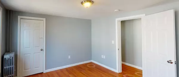 Coliving in Roxbury - Boston, Boston