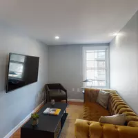 Coliving in Roxbury - Boston, Boston