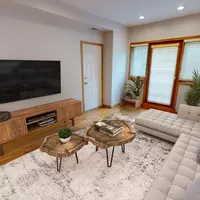 Coliving in West Town - West Side, Chicago