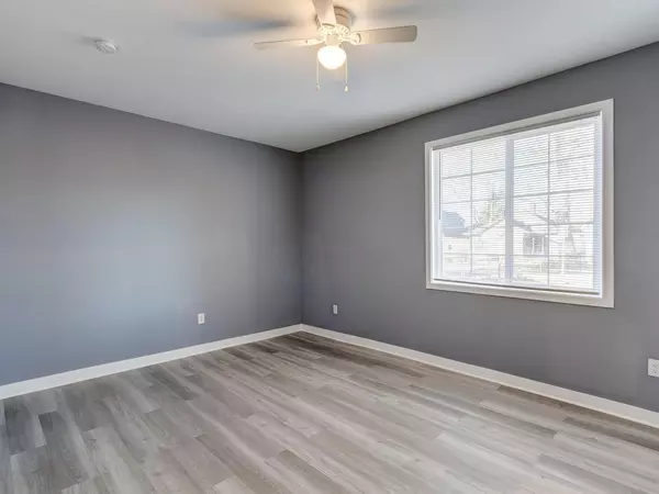 6 bedrooms apartment for rent in Garfield Park Indy - Central Indy, Indianapolis