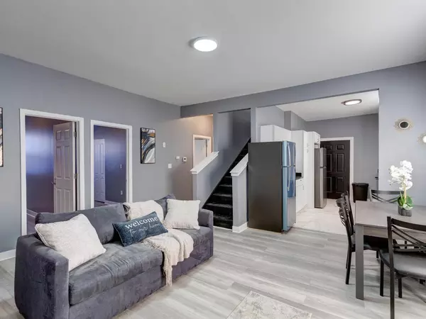 6 bedrooms apartment for rent in Garfield Park Indy - Central Indy, Indianapolis