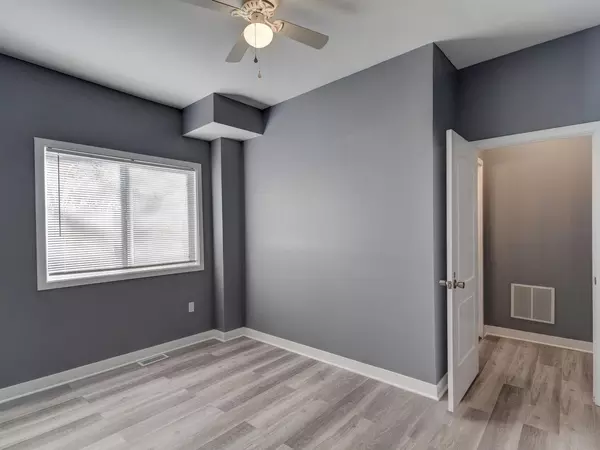 6 bedrooms apartment for rent in Garfield Park Indy - Central Indy, Indianapolis