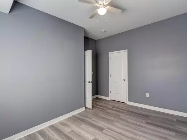 6 bedrooms apartment for rent in Garfield Park Indy - Central Indy, Indianapolis