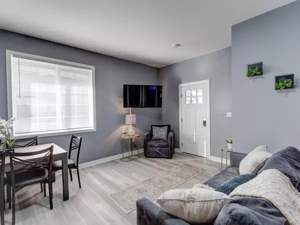 6 bedrooms apartment for rent in Garfield Park Indy - Central Indy, Indianapolis
