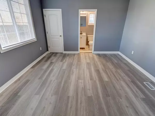 6 bedrooms apartment for rent in Garfield Park Indy - Central Indy, Indianapolis
