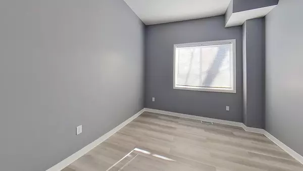 6 bedrooms apartment for rent in Garfield Park Indy - Central Indy, Indianapolis