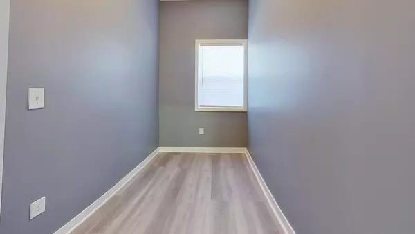 6 bedrooms apartment for rent in Garfield Park Indy - Central Indy, Indianapolis