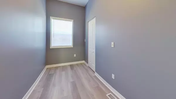 6 bedrooms apartment for rent in Garfield Park Indy - Central Indy, Indianapolis