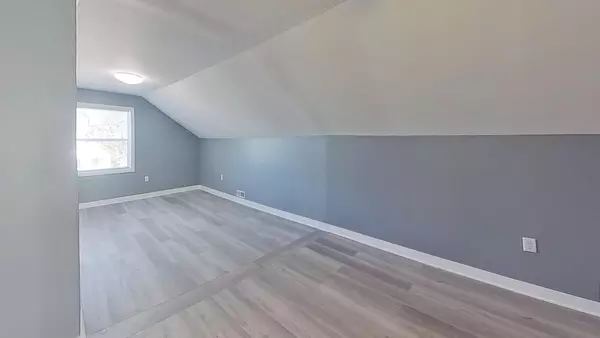 6 bedrooms apartment for rent in Garfield Park Indy - Central Indy, Indianapolis