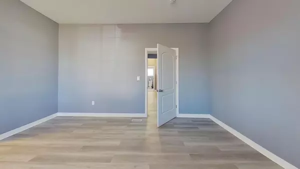 6 bedrooms apartment for rent in Garfield Park Indy - Central Indy, Indianapolis