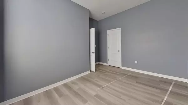 6 bedrooms apartment for rent in Garfield Park Indy - Central Indy, Indianapolis