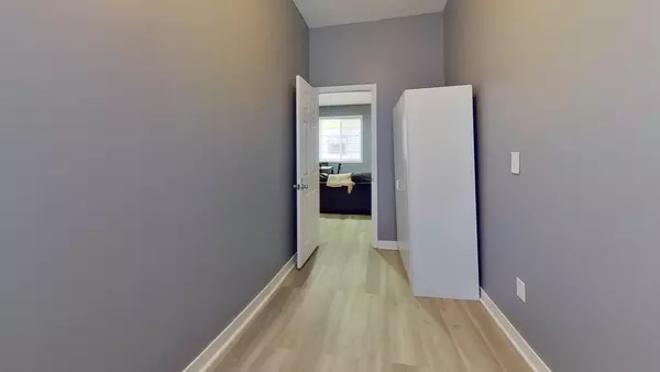 6 bedrooms apartment for rent in Garfield Park Indy - Central Indy, Indianapolis