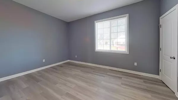 6 bedrooms apartment for rent in Garfield Park Indy - Central Indy, Indianapolis