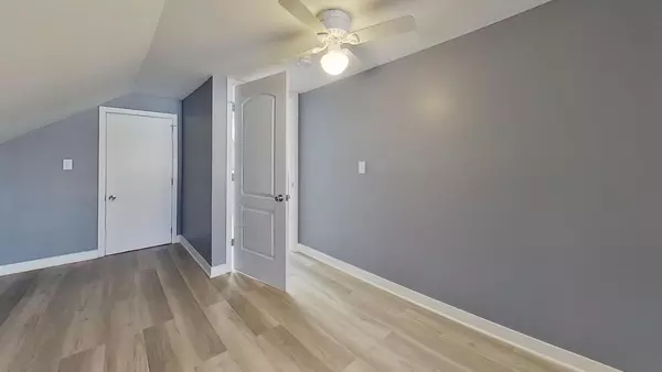 6 bedrooms apartment for rent in Garfield Park Indy - Central Indy, Indianapolis