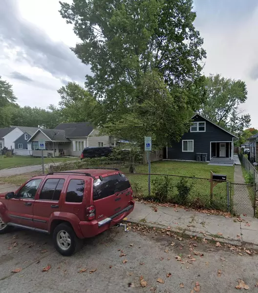 6 bedrooms apartment for rent in Garfield Park Indy - Central Indy, Indianapolis