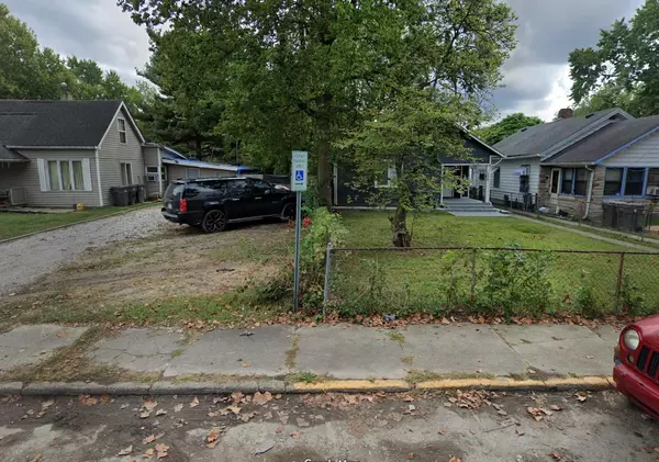 6 bedrooms apartment for rent in Garfield Park Indy - Central Indy, Indianapolis