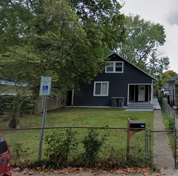 6 bedrooms apartment for rent in Garfield Park Indy - Central Indy, Indianapolis