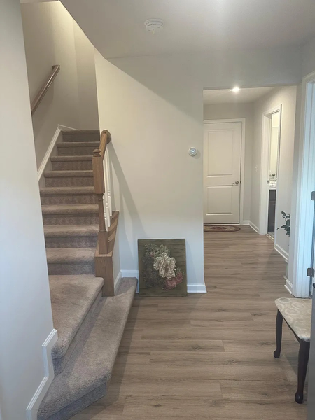 Coliving in Morrisville - Outer Triangle, Raleigh