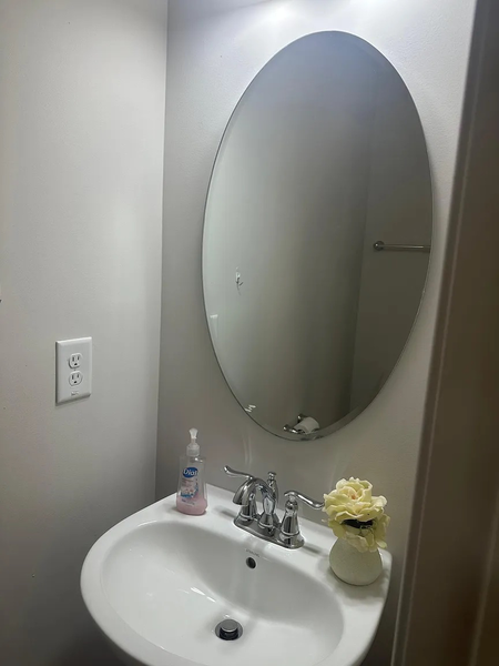 Coliving in Morrisville - Outer Triangle, Raleigh