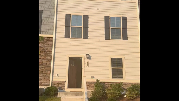 Coliving in Morrisville - Outer Triangle, Raleigh