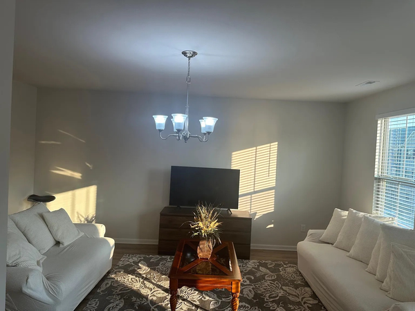 Coliving in Morrisville - Outer Triangle, Raleigh
