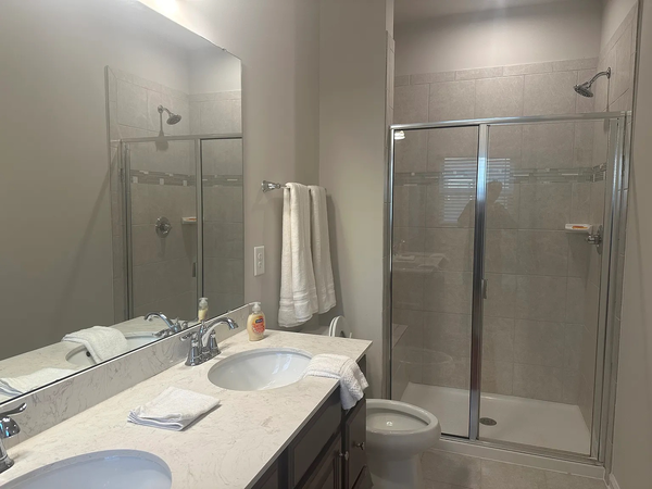 Coliving in Morrisville - Outer Triangle, Raleigh