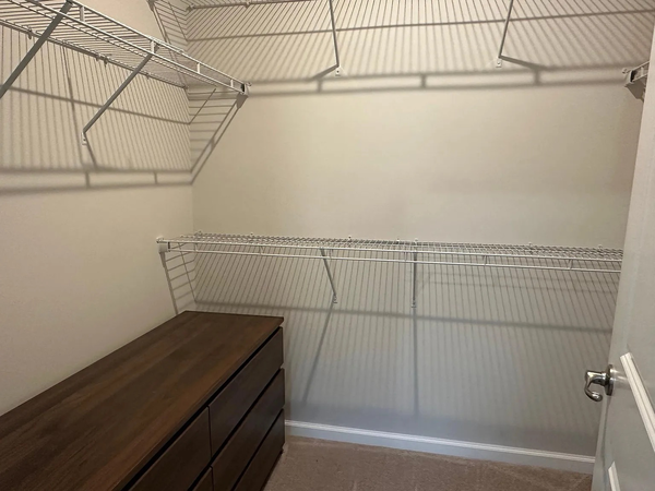 Coliving in Morrisville - Outer Triangle, Raleigh