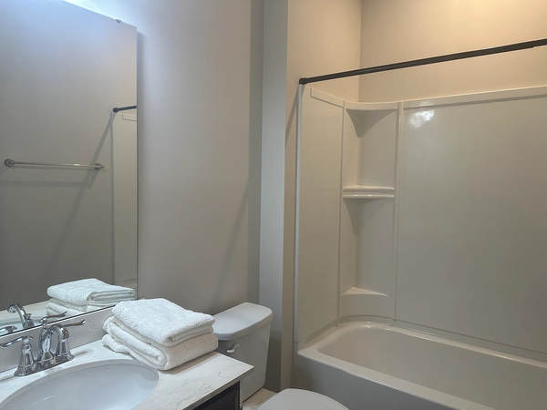 Coliving in Morrisville - Outer Triangle, Raleigh