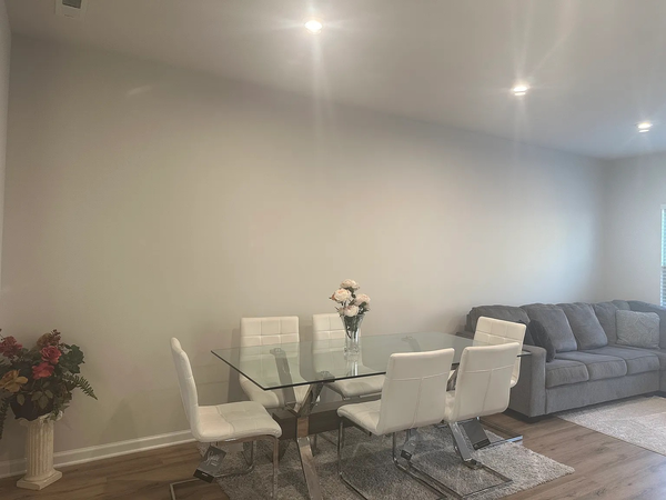 Coliving in Morrisville - Outer Triangle, Raleigh