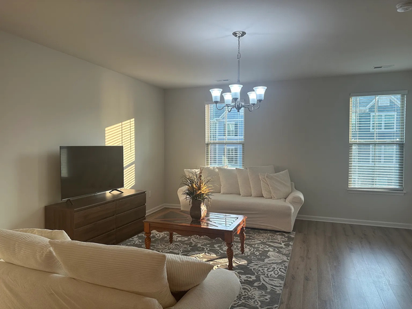 Coliving in Morrisville - Outer Triangle, Raleigh