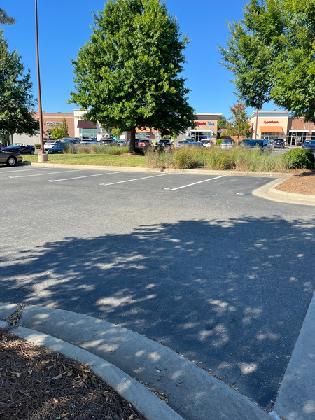 Coliving in Morrisville - Outer Triangle, Raleigh