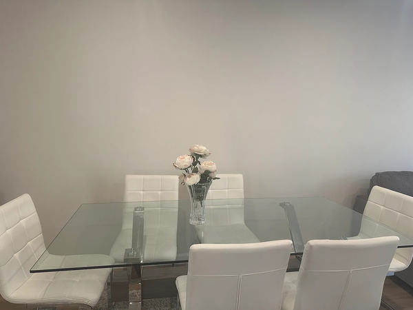 Coliving in Morrisville - Outer Triangle, Raleigh
