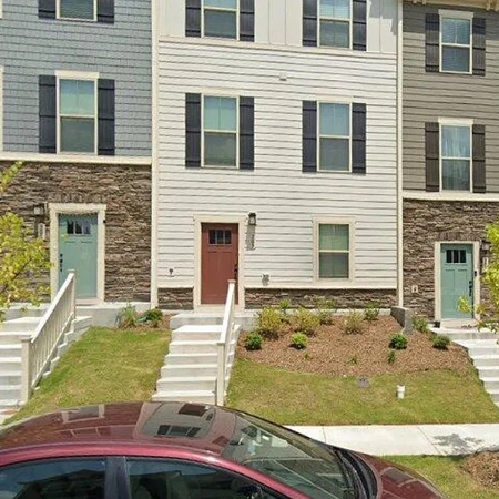 Coliving in Morrisville - Outer Triangle, Raleigh