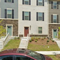Coliving in Morrisville - Outer Triangle, Raleigh