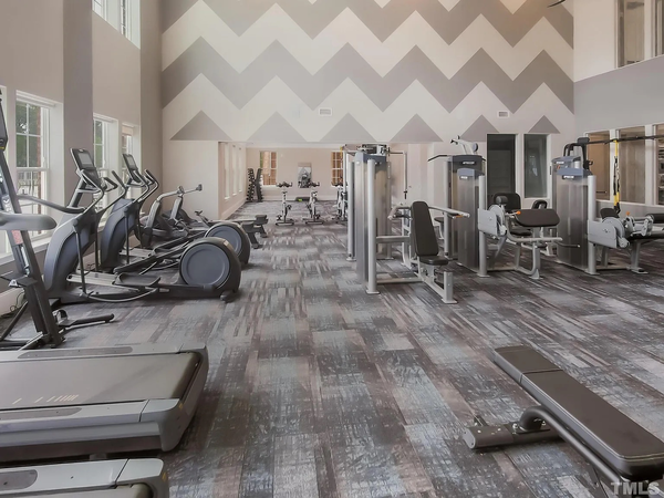Coliving in Southeast Raleigh - South Raleigh, Raleigh